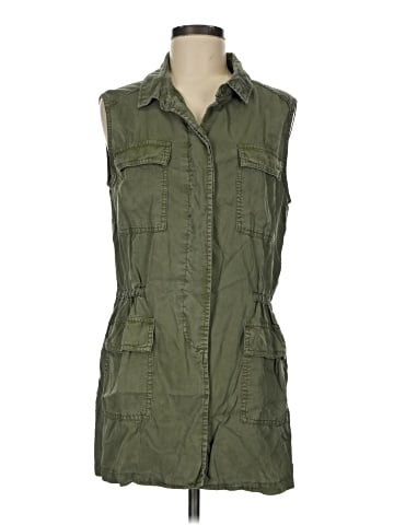 Buffalo by David Bitton Casual Dress (view 1)