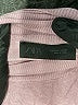 Zara Purple Turtleneck Sweater Size S - photo 7
