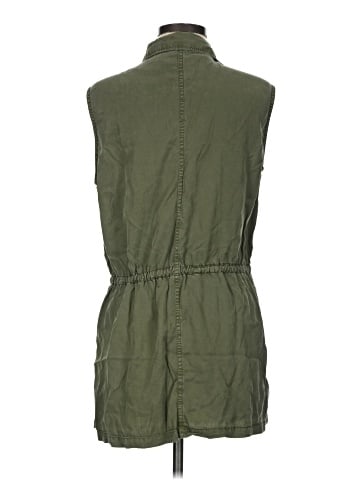 Buffalo by David Bitton Casual Dress (view 2)