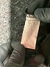 Chocolate Black Cocktail Dress Size S - photo 8