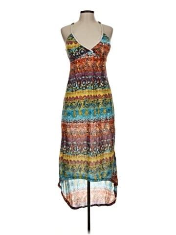 Love Chesley Casual Dress (view 1)