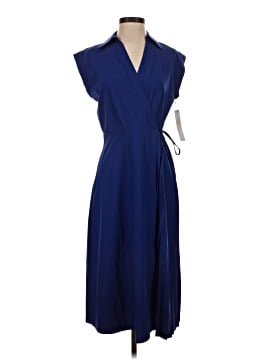 Calvin Klein Cocktail Dress (view 1)