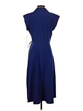 Calvin Klein Cocktail Dress (view 2)