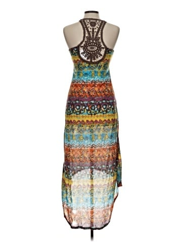 Love Chesley Casual Dress (view 2)