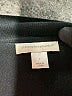 Christopher & Banks Black Cardigan Size L - photo 7