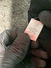 Christopher & Banks Black Cardigan Size L - photo 8