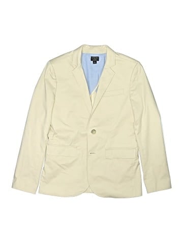 Crewcuts Blazer (view 1)