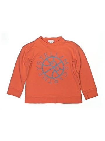 Stella McCartney Sweatshirt (view 1)