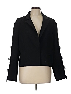 Mare Mare X Anthropologie Jacket