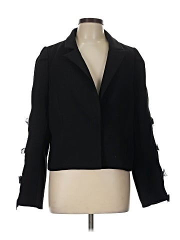 Mare Mare X Anthropologie Jacket (view 1)