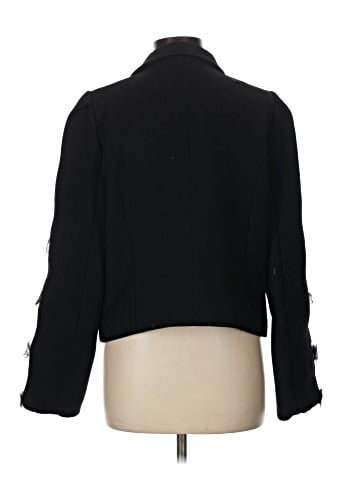 Mare Mare X Anthropologie Jacket (view 2)