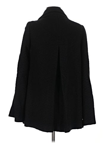 Rebecca Taylor Coat (view 2)