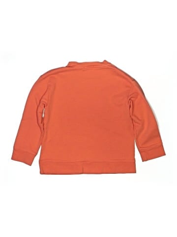 Stella McCartney Sweatshirt (view 2)