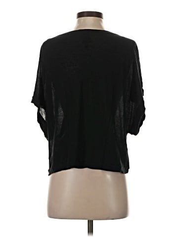 Faith Short Sleeve Top (view 2)