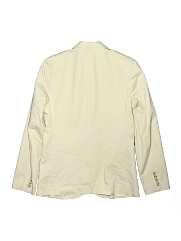 Crewcuts Blazer (view 2)
