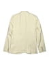 Crewcuts Solid Yellow Blazer Size 14 - photo 2