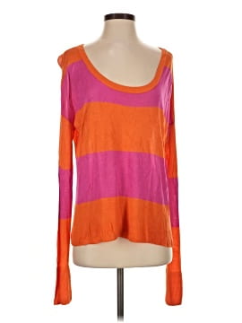 Kensie Pullover Sweater (view 1)