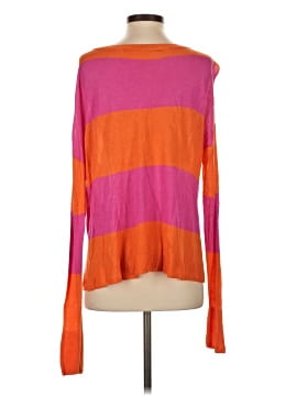 Kensie Pullover Sweater (view 2)