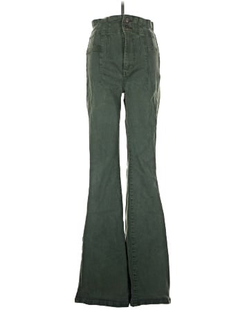 We the Free Casual Pants (view 1)