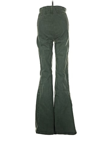 We the Free Casual Pants (view 2)
