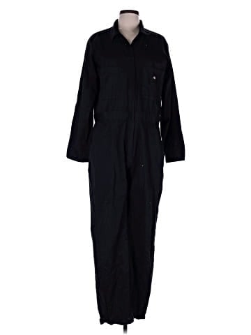 Dickies Jumpsuit (view 1)