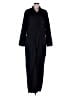Dickies 100% Cotton Black Jumpsuit Size XL - photo 1