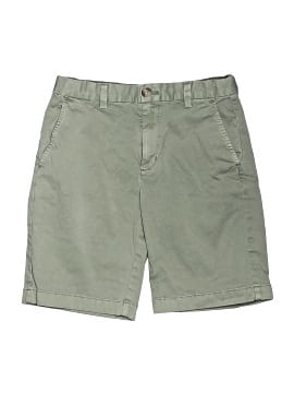 Vineyard Vines Khaki Shorts
