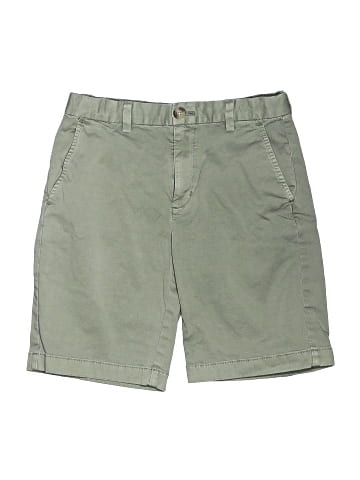 Vineyard Vines Khaki Shorts (view 1)