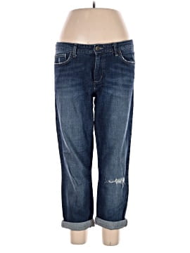 Calvin Klein Jeans Jeans