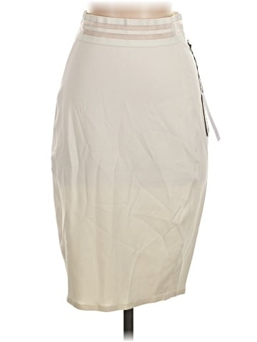 Aura Casual Skirt (view 1)