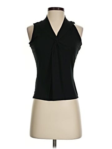 Etcetera Sleeveless T-Shirt (view 1)