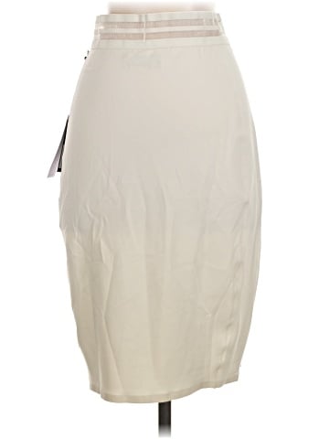 Aura Casual Skirt (view 2)