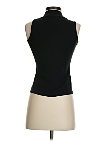 Etcetera Sleeveless T-Shirt (view 2)