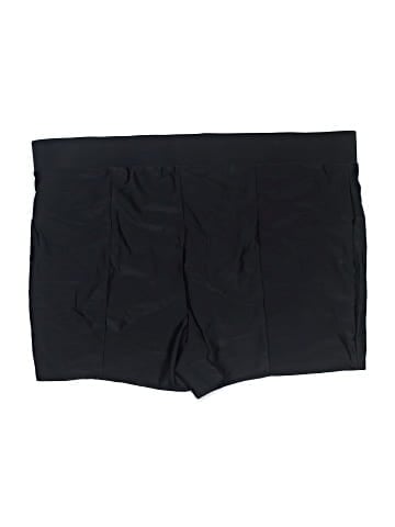 Retro Chic by Torrid Board Shorts (view 2)