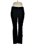 Roz & Ali Black Casual Pants Size 16 - photo 1