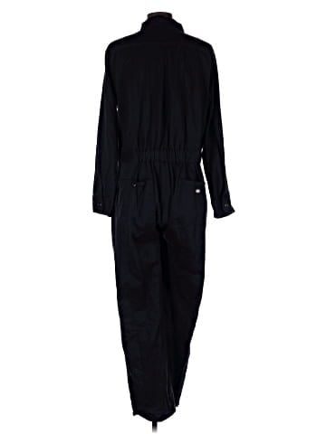 Dickies Jumpsuit (view 2)