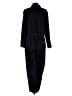 Dickies 100% Cotton Black Jumpsuit Size XL - photo 2