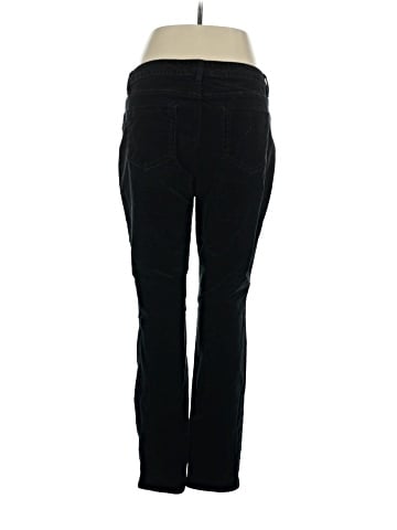 Roz & Ali Casual Pants (view 2)