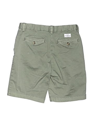 Vineyard Vines Khaki Shorts (view 2)