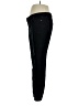 Roz & Ali Black Casual Pants Size 16 - photo 5