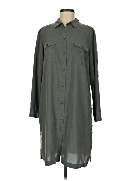 J.Jill Casual Dress (view 1)