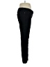 Roz & Ali Black Casual Pants Size 16 - photo 4