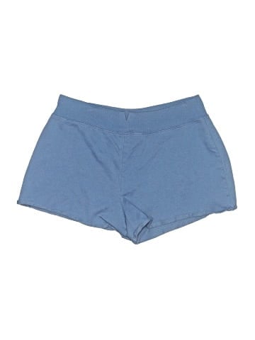 Big Flirt Shorts (view 1)