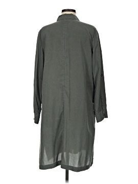 J.Jill Casual Dress (view 2)