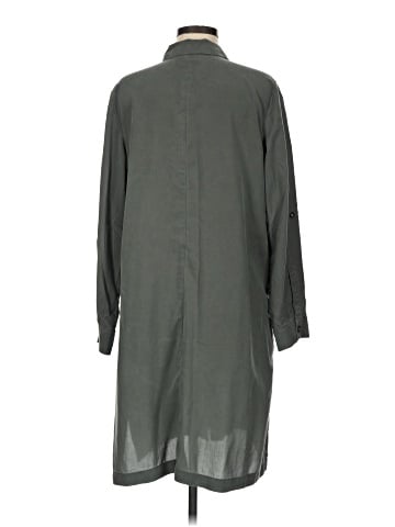 J.Jill Casual Dress (view 2)