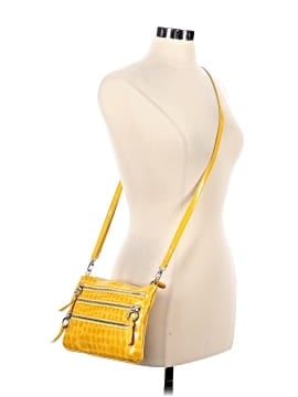 Unbranded Crossbody Bag (view 2)