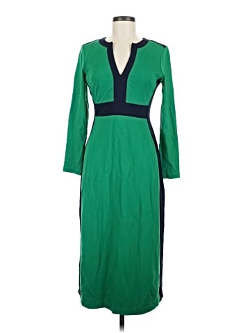 Boden Casual Dress (view 1)