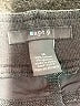 Apt. 9 Solid Gray Cargo Pants Size 16 - photo 7