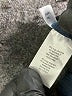 T Tahari Blue Casual Dress Size 6 - photo 8