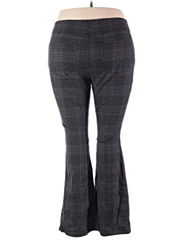 Tinseltown Dress Pants (view 2)